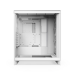 NZXT H7 Flow (White, 2024)