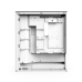 NZXT H7 Flow (White, 2024)