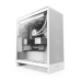 NZXT H7 Flow (White, 2024)