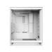 NZXT H7 Flow RGB (White, 2024)
