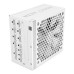 NZXT C1000 (ATX 3.1, White)