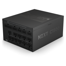 NZXT C1500