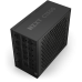 NZXT C1500