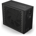 NZXT C1500
