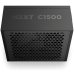 NZXT C1500