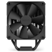 NZXT T120 Black