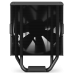 NZXT T120 Black
