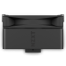 NZXT T120 Black