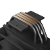 NZXT T120 Black