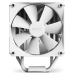 NZXT T120 White