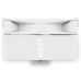 NZXT T120 White