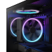 NZXT T120 RGB Black
