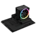 NZXT T120 RGB Black