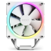 NZXT T120 RGB White