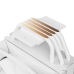 NZXT T120 RGB White