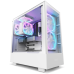 NZXT T120 RGB White