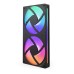 NZXT F240 RGB Core (Black)