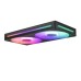 NZXT F240 RGB Core (Black)