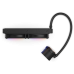 NZXT Kraken 240 RGB Matte Black