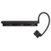 NZXT Kraken 360 RGB Matte Black