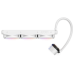 NZXT Kraken 360 RGB Matte White