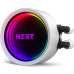 NZXT Kraken X63 RGB White