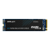 PNY CS1030 1TB (2.1GB/s, 1.7GB/s, 240TBW)