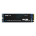 PNY CS2140 1TB (3.6GB/s, 3.2GB/s, 400TBW)