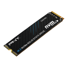 PNY CS2150 1TB (10.2GB/s, 8.3GB/s)