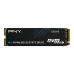 PNY CS2150 1TB (10.2GB/s, 8.3GB/s)