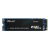 PNY CS2230 1TB (3.3GB/s, 2.6GB/s, 560TBW)