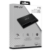 PNY CS900 SATA 1TB (0.5GB/s, 0.5GB/s, 450TBW)