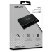 PNY CS900 SATA 2TB (0.5GB/s, 0.5GB/s, 540TBW)