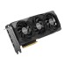 PNY RTX 5070 (12GB, OC)