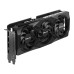 PNY RTX 5070 (12GB, OC)