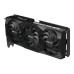 PNY RTX 5070 (12GB, OC)