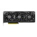 PNY RTX 5070 (12GB, OC)