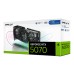 PNY RTX 5070 (12GB, OC)