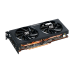 PowerColor Fighter RX 6700 XT (12GB)