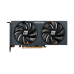 PowerColor Fighter RX 6700 XT (12GB)