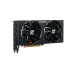 PowerColor Fighter RX 6700 XT (12GB)