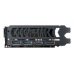 PowerColor Fighter RX 6700 XT (12GB)