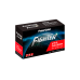 PowerColor Fighter RX 6700 XT (12GB)