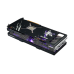 PowerColor Hellhound RX 7900 XTX (OC)