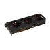 PowerColor Reaper RX 9070 (16GB)