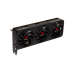 PowerColor Reaper RX 9070 (16GB)
