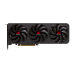 PowerColor Reaper RX 9070 (16GB)