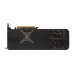 PowerColor Reaper RX 9070 (16GB)