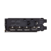 PowerColor Reaper RX 9070 (16GB)