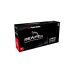 PowerColor Reaper RX 9070 (16GB)